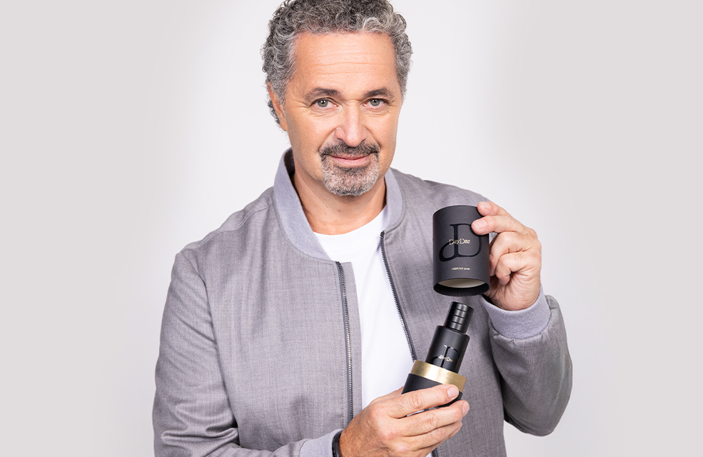 Parfame_banner_osobnosti_MD